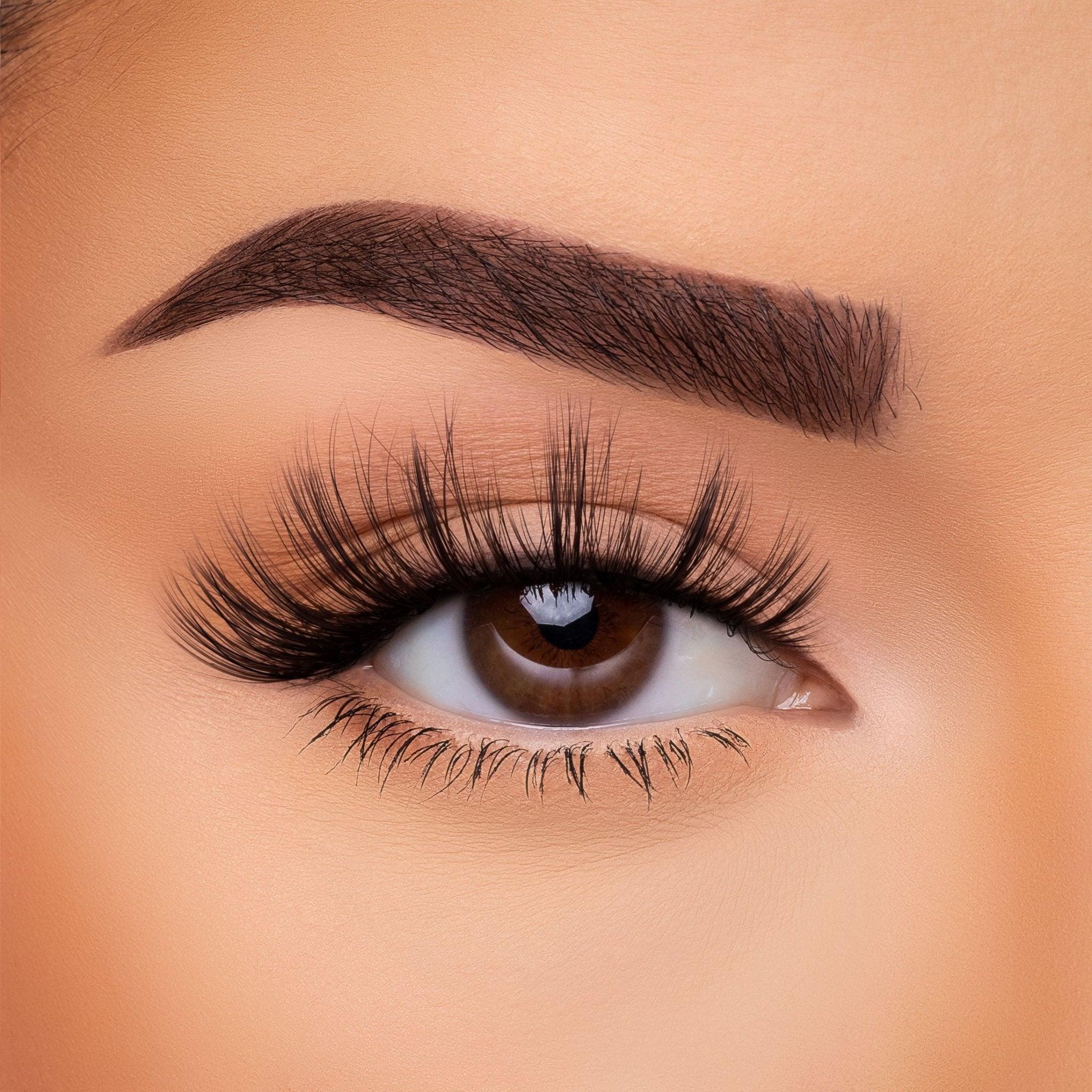 Product image 82