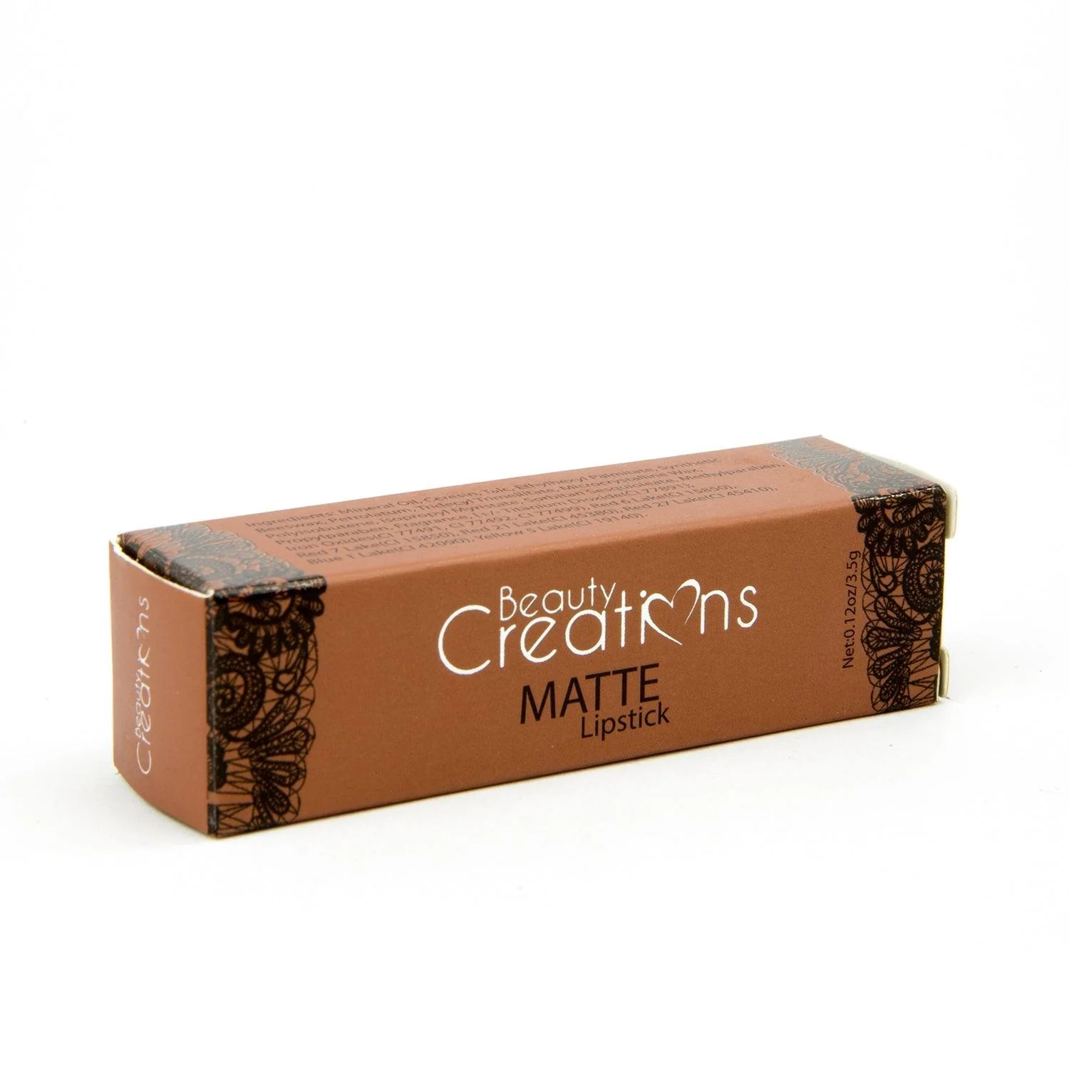 Product image 51