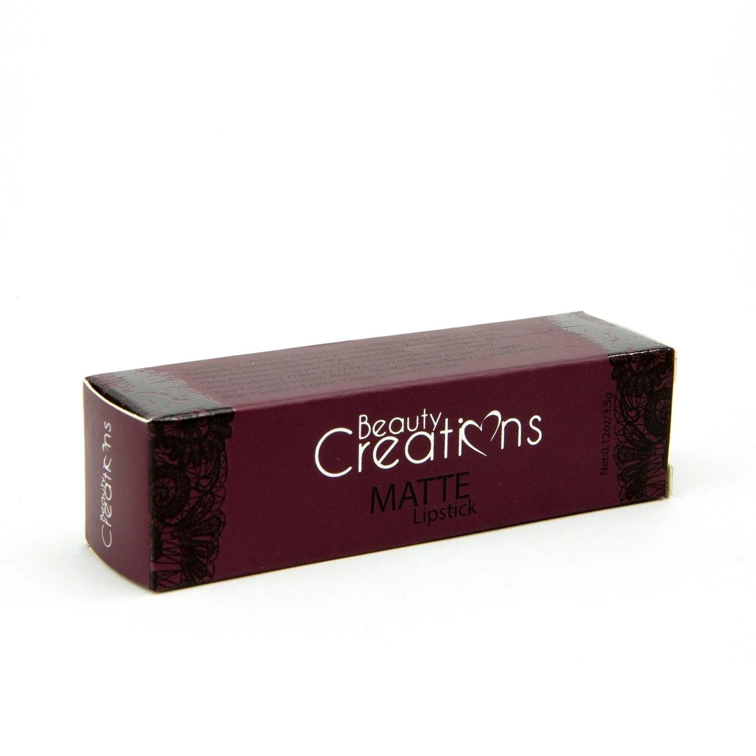 Product image 80