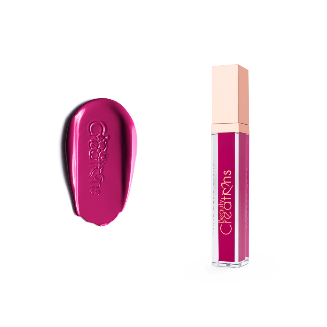 Product image 61