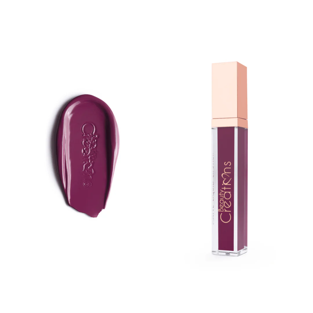 Product image 85